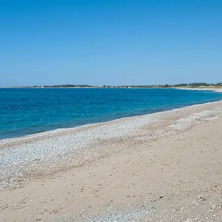 别墅 Quality With Pool In Superb Location In Paphos